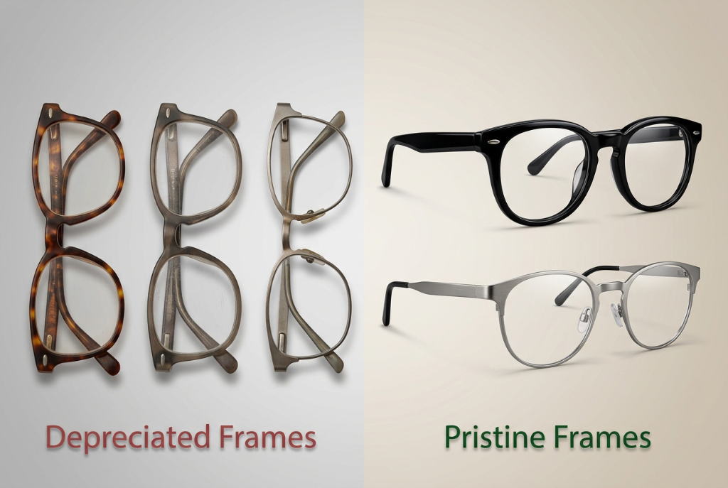 La d&eacute;pr&eacute;ciation-physique-est-r&eacute;elle.jpg