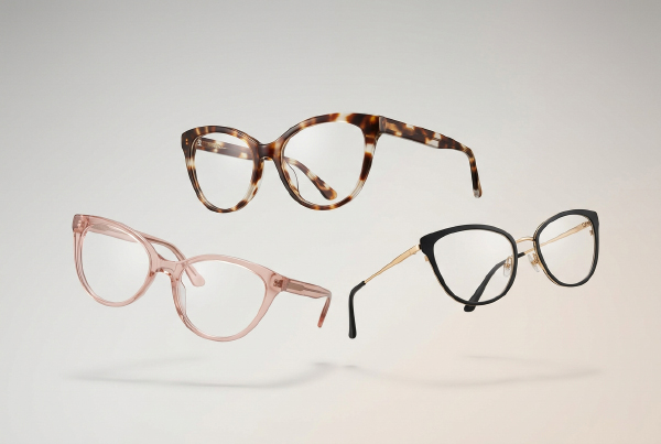Cat-Eye-Frames--Pr&eacute;cision-F&eacute;minit&eacute;.jpg