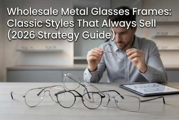 Wholesale Metal Glasses Frames.png