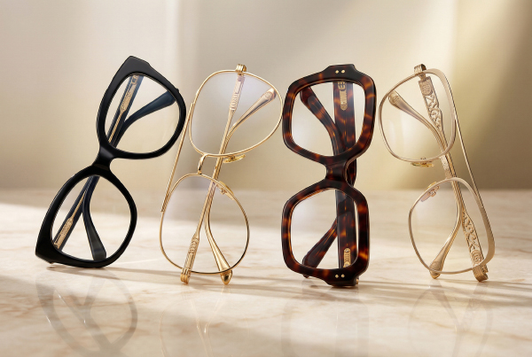 Le langage du design qui vend.jpg