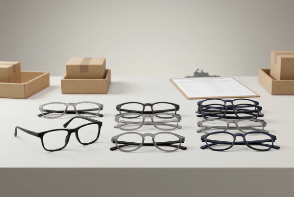 TR90 en tant que cat&eacute;gorie de vente au d&eacute;tail Faibles rendements, volume &eacute;lev&eacute;, demande fiable