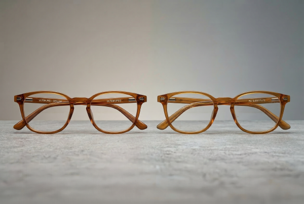 Le probl&egrave;me de l’authenticit&eacute; : tout l’&Icirc;le-du-Prince-&Eacute;douard n’est pas Ultem