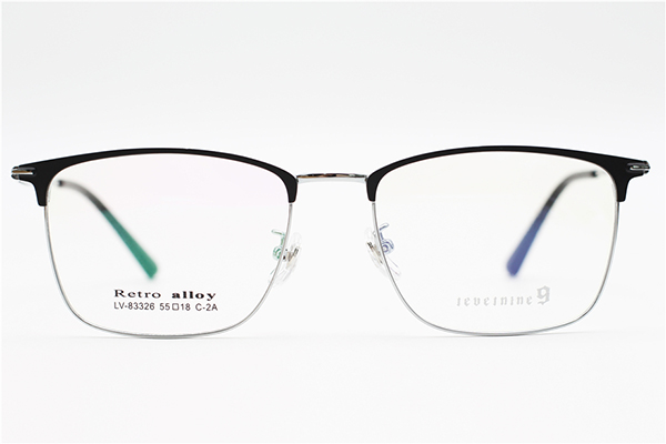 Cadre de ligne de front