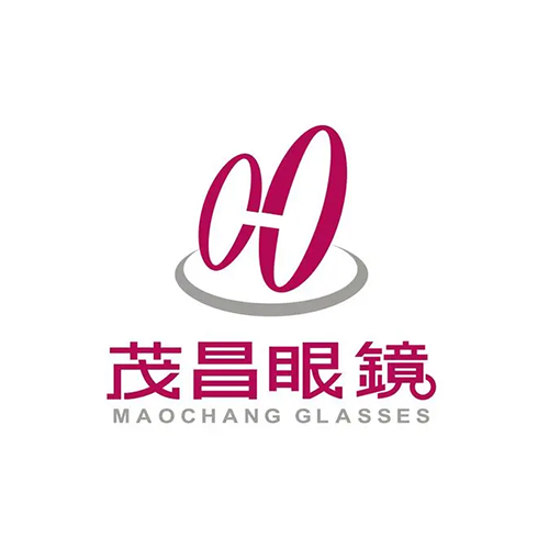 茂昌眼镜