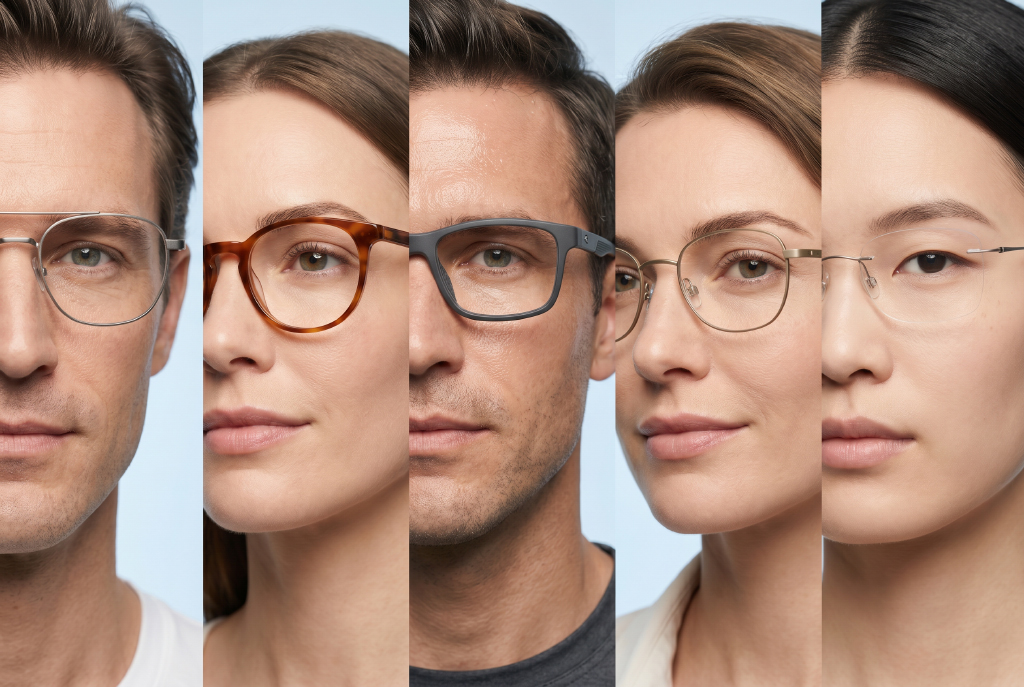 Qui a des probl&egrave;mes de peau sensible ? Comprendre vos clients &agrave; haut risque.jpg