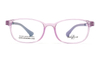 Montures de lunettes Ultem en gros 21015