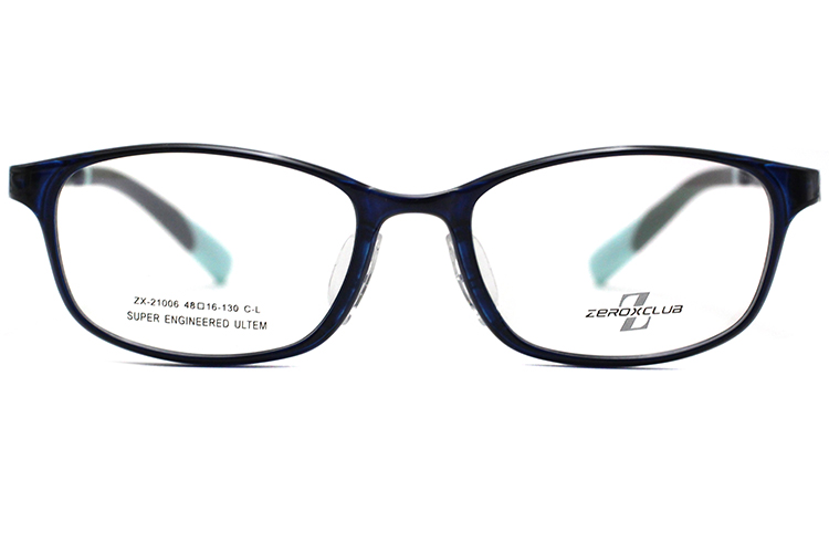 Montures de lunettes Ultem en gros 21006