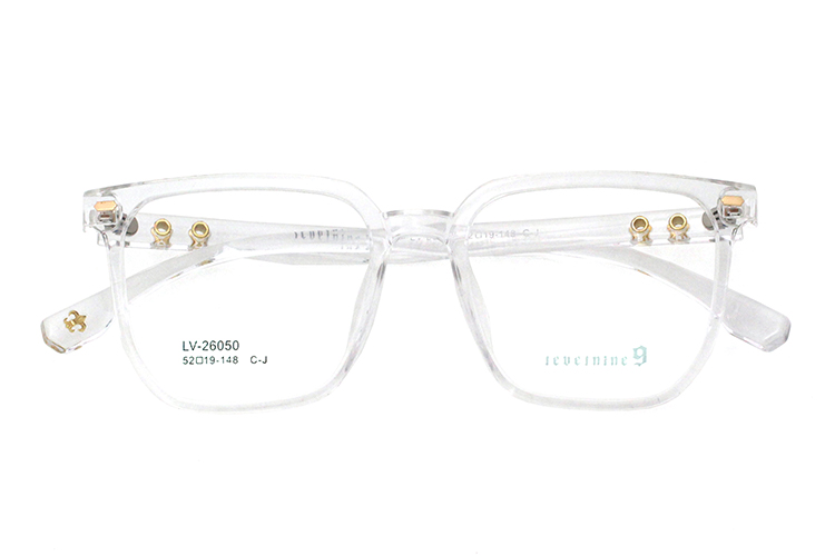 monture optique tr90 26050 (3)