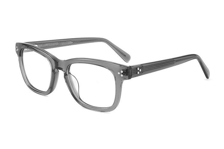 Montures de lunettes en acétate en gros FG1315