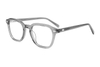 Montures de lunettes en acétate en gros FG1316