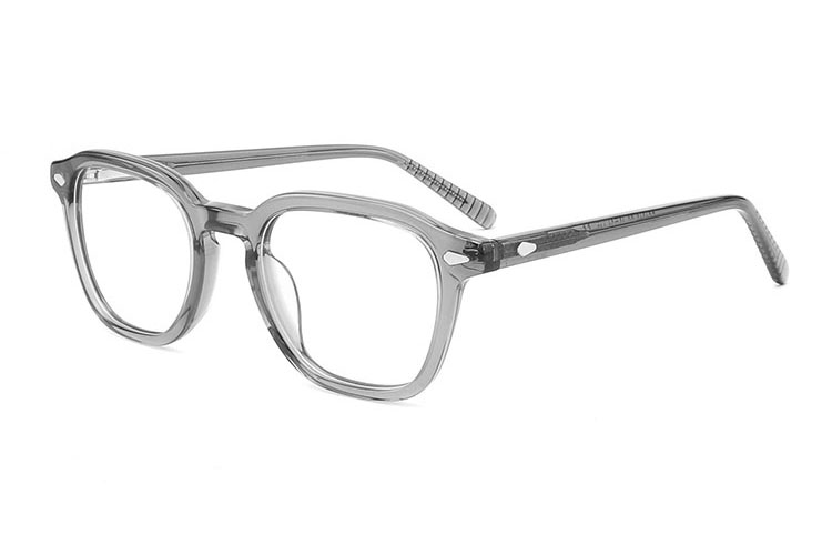 Montures de lunettes en acétate en gros FG1316
