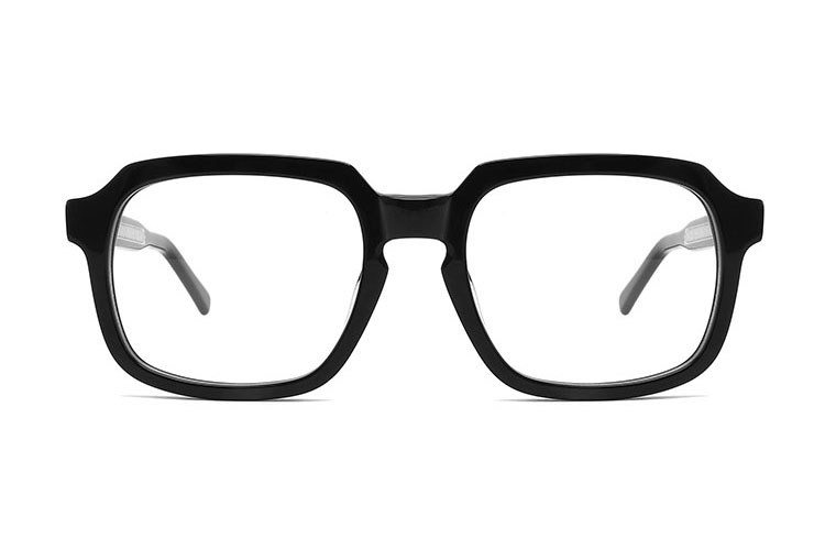 Montures de lunettes en acétate en gros FG1292