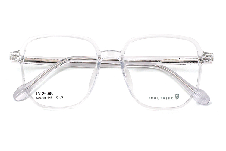 cadre optique tr90 26086 (4)