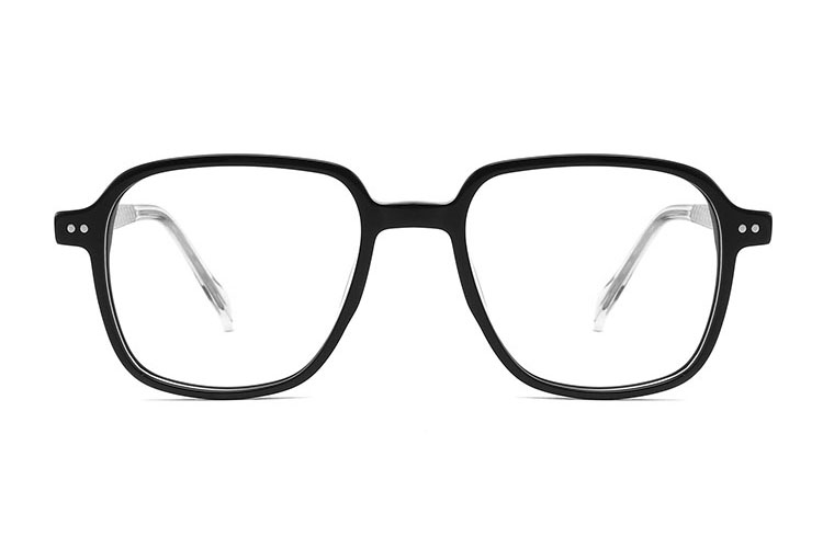 Montures de lunettes en acétate en gros FG1245