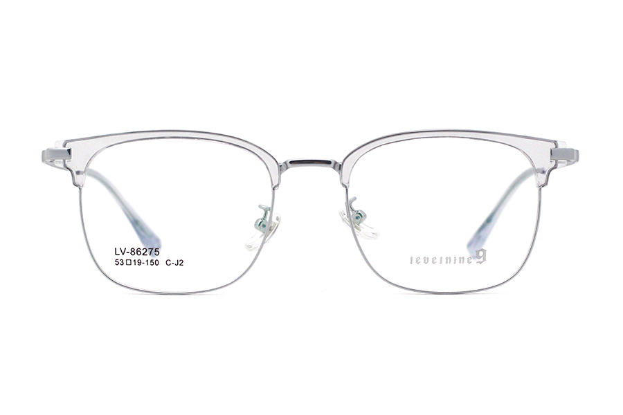 Montures de lunettes Ultem en gros 86275