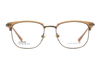 Montures de lunettes Ultem en gros 86268