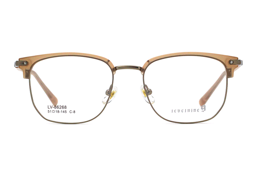 Montures de lunettes Ultem en gros 86268