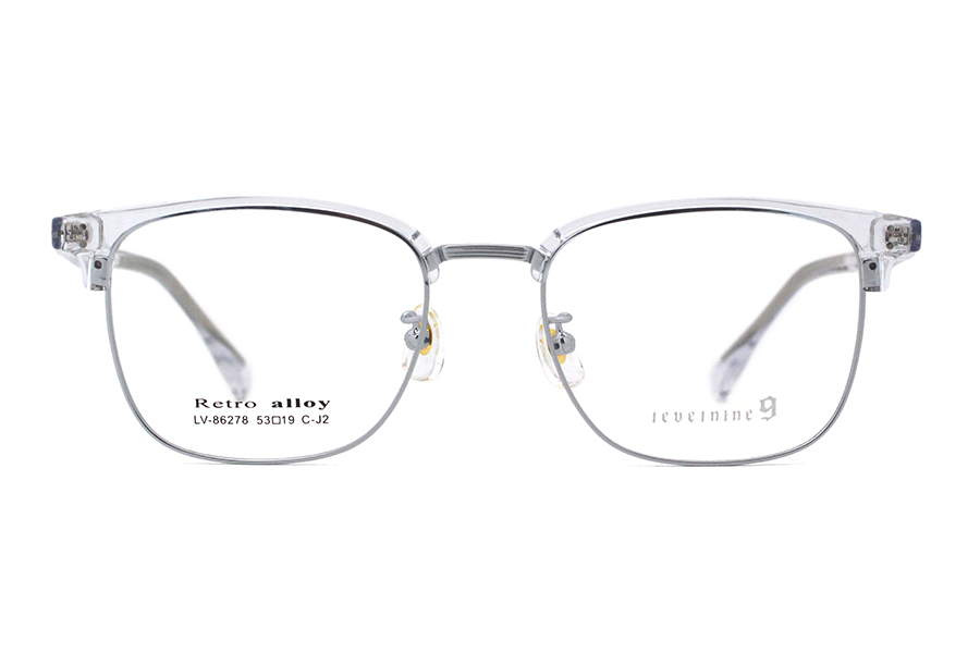 Montures de lunettes Ultem en gros 86278