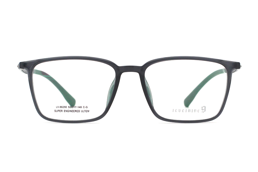 Montures de lunettes Ultem en gros 86290