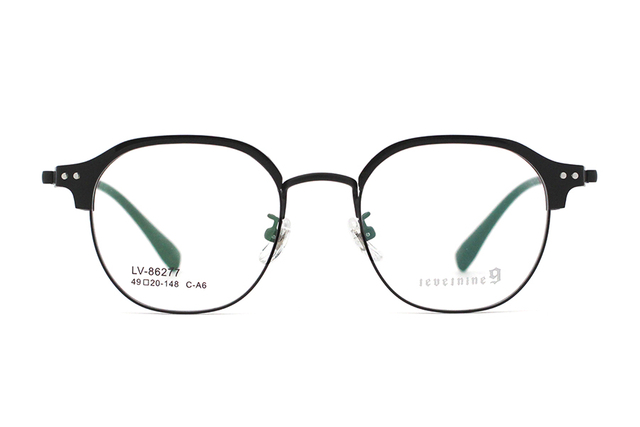 Montures de lunettes Ultem en gros 86277