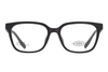 Montures de lunettes Tr90 en gros 75205