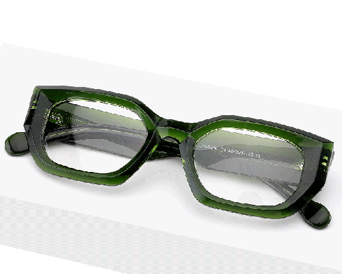 Cadres &agrave; jante &eacute;paisse