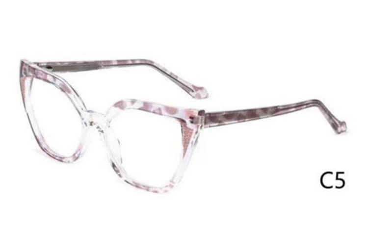 Monture de lunettes Tr90 TD3001, vente en gros
