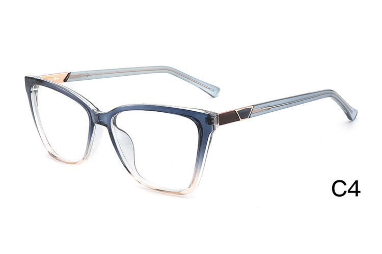 Monture de lunettes Tr90 TD3018, vente en gros