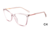 Monture de lunettes Tr90 TD3024, vente en gros