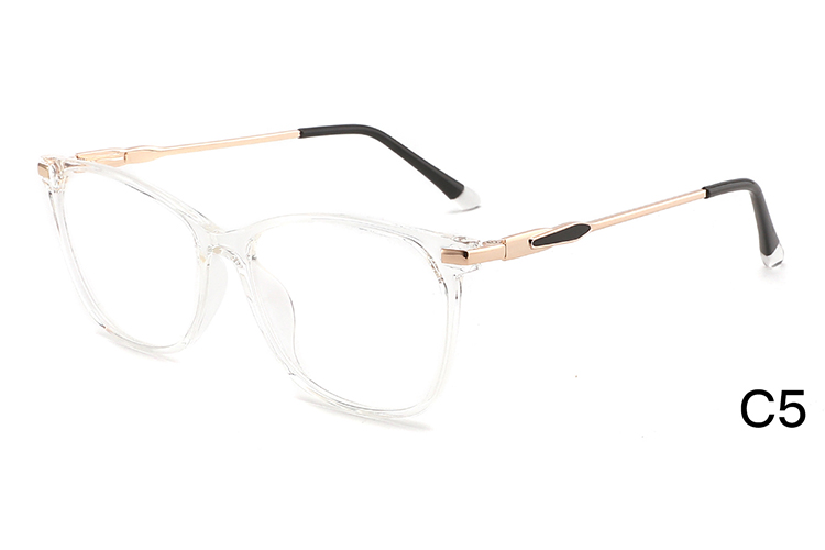 Monture de lunettes Tr90 TD3025, vente en gros