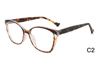 Monture de lunettes Tr90 TD3012, vente en gros