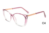 Monture de lunettes Tr90 TD3020, vente en gros