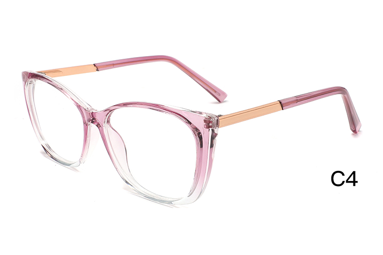 Monture de lunettes Tr90 TD3020, vente en gros