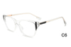 Monture de lunettes Tr90 TD3009, vente en gros