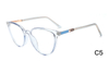 Monture de lunettes Tr90 TD3022, vente en gros