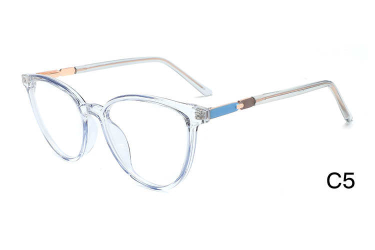 Monture de lunettes Tr90 TD3022, vente en gros