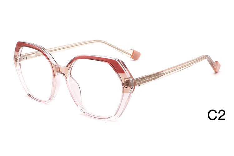 Monture de lunettes Tr90 TD3008, vente en gros