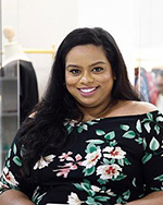 Grossiste en lunettes de Singapour, Monalisa