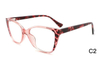 Monture de lunettes Tr90 TS2003, vente en gros