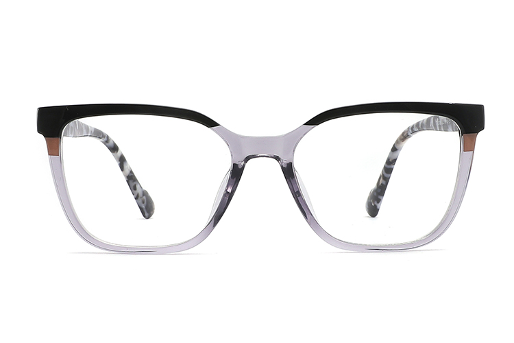 Monture de lunettes Tr90 TS2008, vente en gros