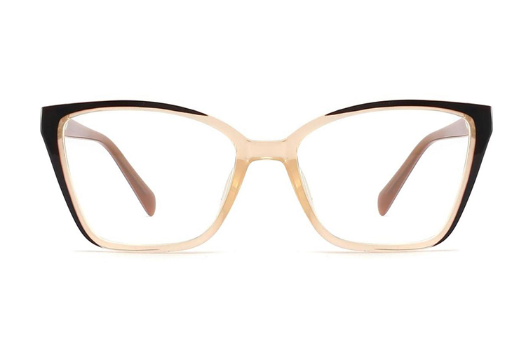 Monture de lunettes Tr90 TS2011, vente en gros