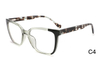 Monture de lunettes Tr90 TS2010, vente en gros