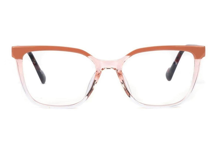 Monture de lunettes Tr90 en gros TS1042