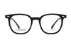 Montures de lunettes en acétate LevelNine 85193