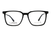 Montures de lunettes en acétate LevelNine 85173