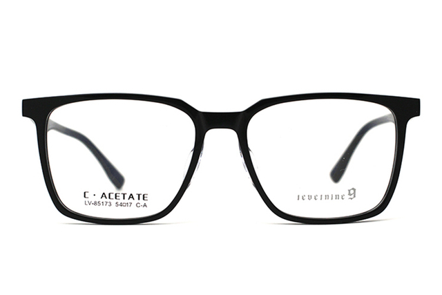Montures de lunettes en acétate LevelNine 85173