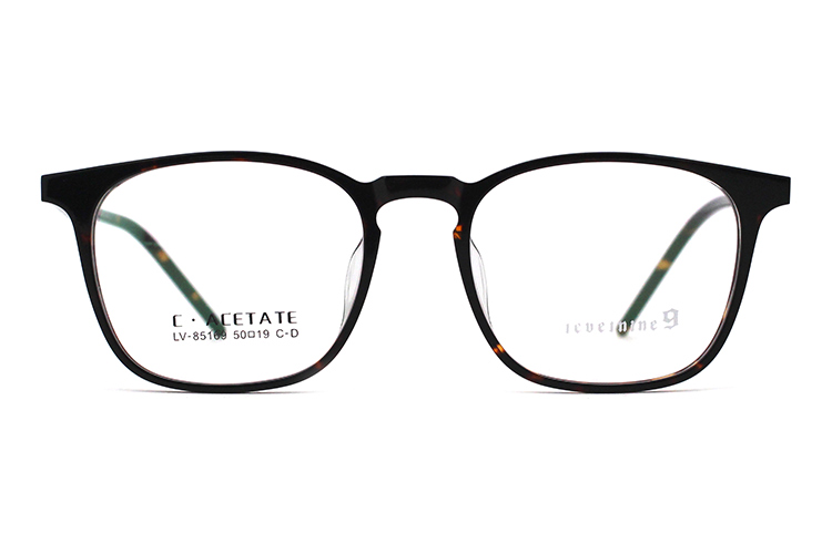 Montures de lunettes en acétate LevelNine 85169
