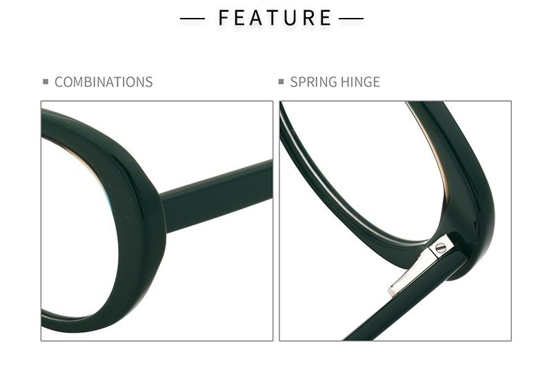 Lunettes plein format_feature