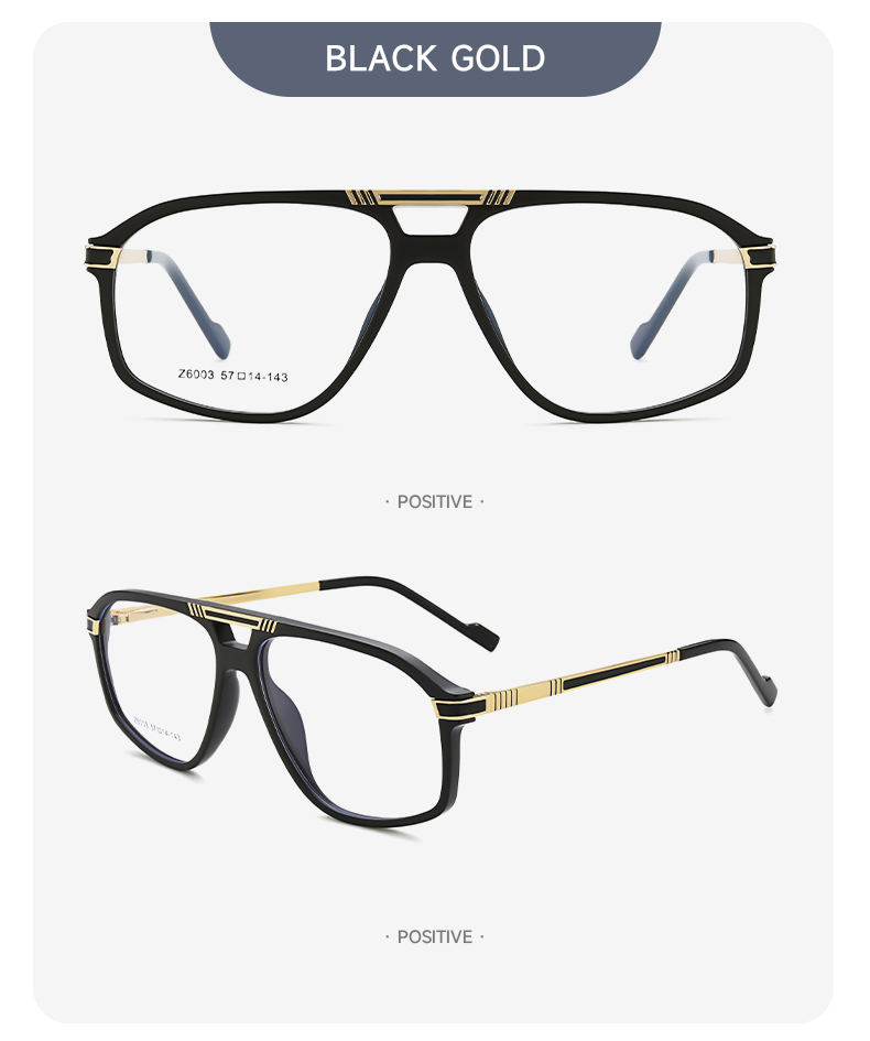 Lunettes aviateur surdimensionn&eacute;es_04