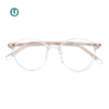 Montures de lunettes Tr en gros 26083